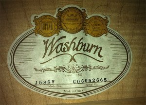 washburn_j58sw_03