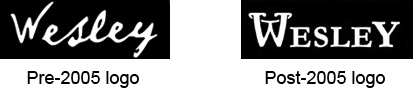 wesley_logos