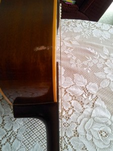 yasuma_glen_toronto1