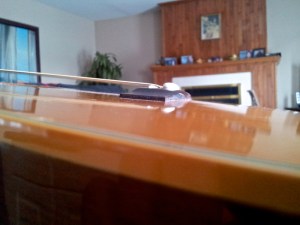 yasuma_glen_toronto2