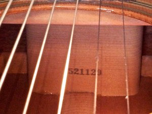 yasuma_glen_toronto3