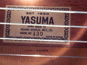 yasuma_glen_toronto4