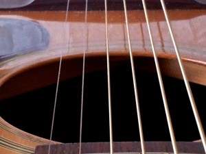 yasuma_glen_toronto5