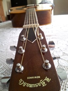 yasuma_glen_toronto7