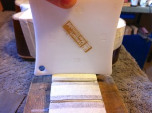 Guitars setups Bishop Auckland