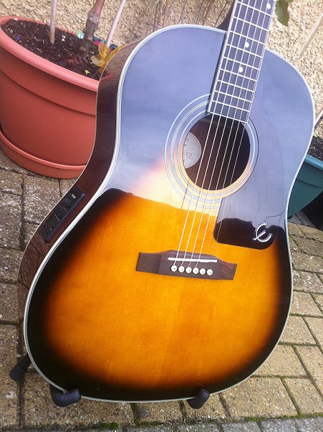 14-6-23-lennonepi-01