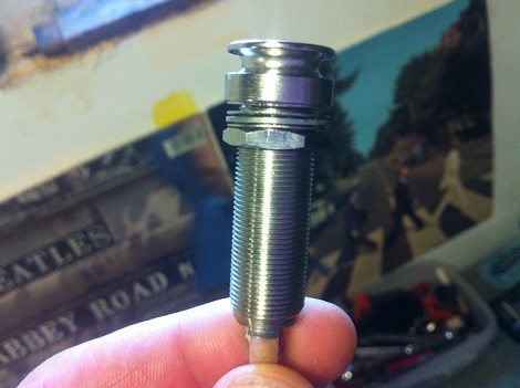 14-6-23-lennonepi-04