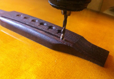 14-6-23-lennonepi-05