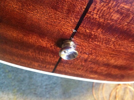 14-6-23-lennonepi-06