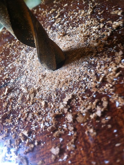 14-6-23-lennonepi-08