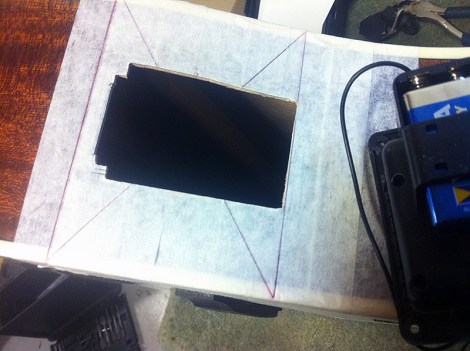 14-6-23-lennonepi-09