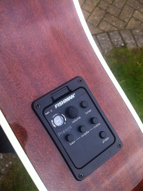 14-6-23-lennonepi-10