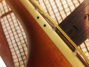 10410924_779590315461781_6607162905256844436_n