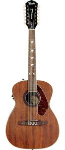 1619516_779590302128449_5422415261768927570_n