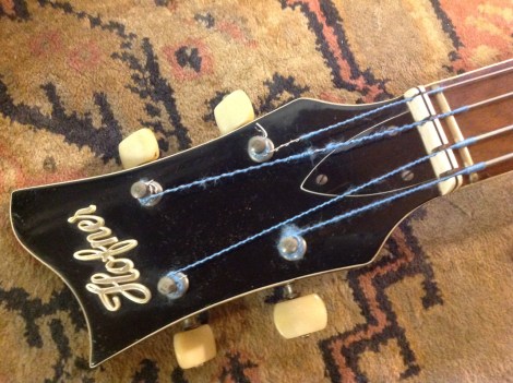 guitar setups near me