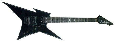 b-c-rich-nj-ironbird-speedloader-47505